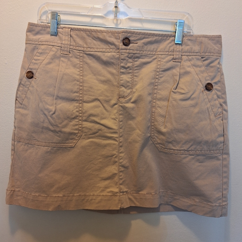 Old Navy Skirt
